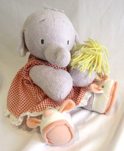 Humphreys corner elephant - corner,