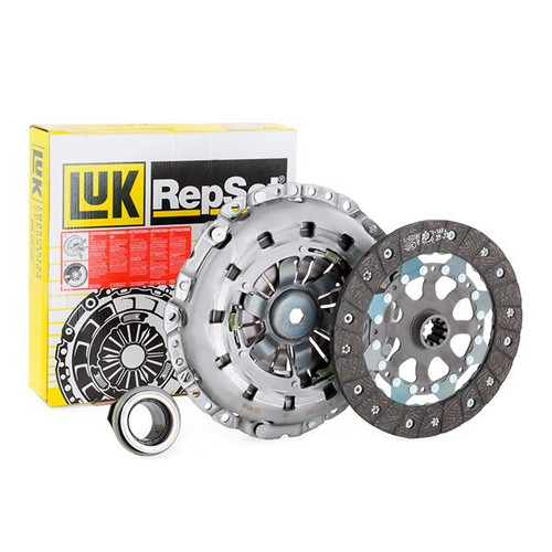 Oem luk 623300100 - oem, kit