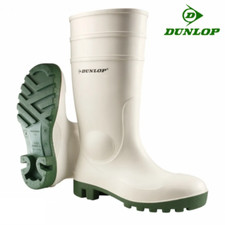Dunlop Protomastor Waterproof