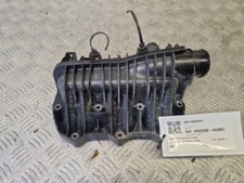 FORD FIESTA INLET MANIFOLD 1.0