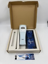 Guymark PS75 Pocket Audiometer