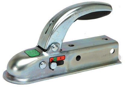 Genuine ifor williams unbraked - genuine,