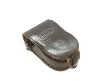 Vintage Hanimex SEKONIC Light