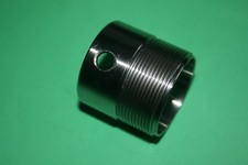 TRIUMPH 650 750 TR6 TR7 T110