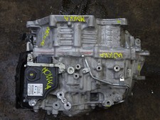 2022 VAUXHALL MOKKA P2QO 1.2