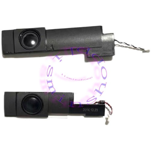 For samsung np535u3c - 1x,