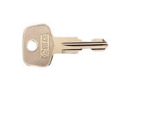 1 X BUZZRACK HALFORDS BIKE