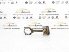 VW POLO Mk6 1.0TSI DKL Piston