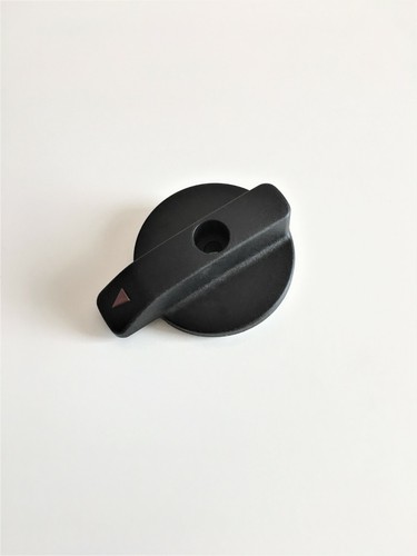 Selector switch lever for - selector,