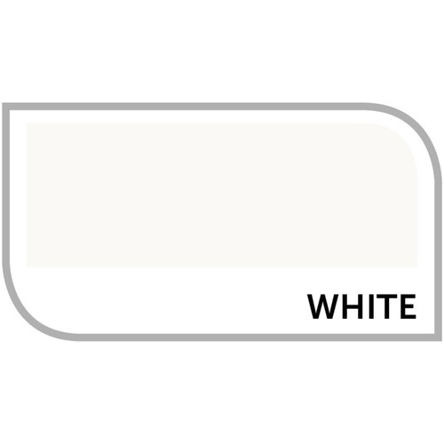 Grout magic coloured paint - grout,