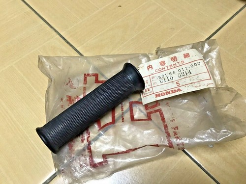 Honda c110 c111 c114 c115 - c110,