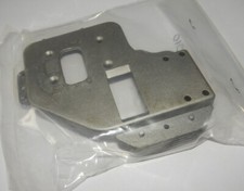 Tamiya Nitro Thunder / NDF-01 Engine Mount 5404010 43514 43521 43523 43525