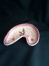 Mid Century European Side