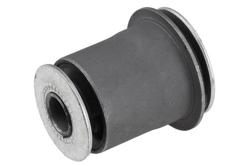 For toyota hilux - hilux, viii