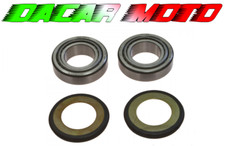 Steering Bearings Series Fork