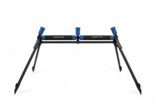 Preston Innovations Pole