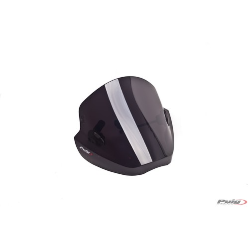 Puig trend dark - trend,