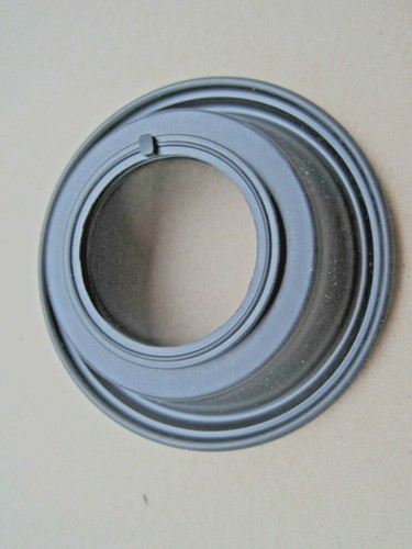 Carburettor diaphragm - carburettor,