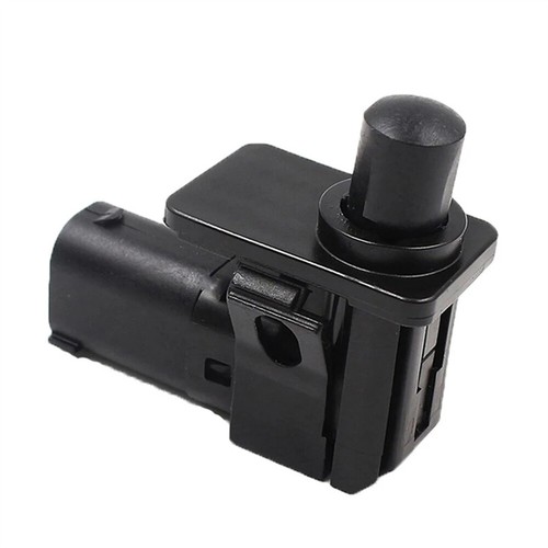 Hood alarm switch for bmw - hood,