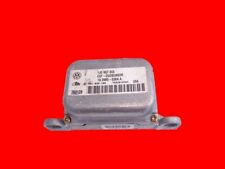 Refurbished Duo ESP Sensor 1J0907655 for Audi VW Skoda Seat G419 0493 01ED