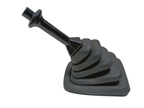 9601760680g gear lever - , cover