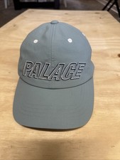 Palace Skateboard Hat