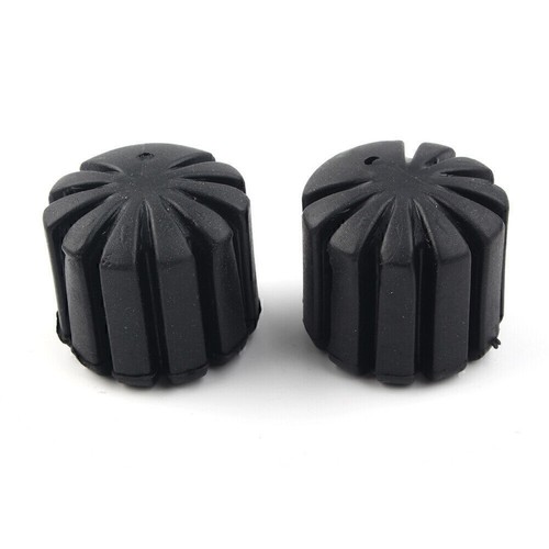Rider seat lowering set - seat, for