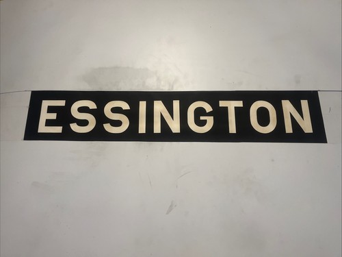Essington wolverhampton feb - wolverhampton,