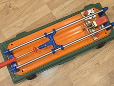 Rubi Ts 40 Tile Cutter