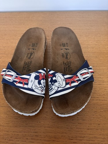 Birki disney birkenstock - disney,
