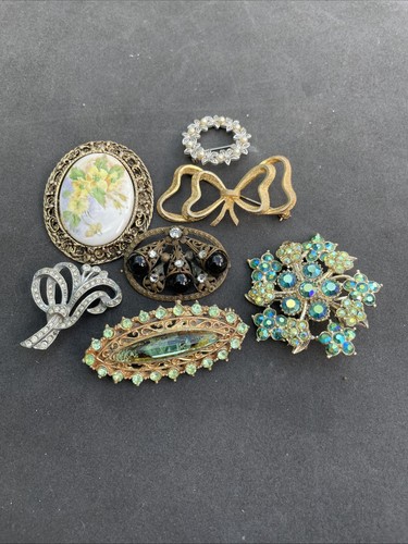 Vintage antique job - vintage,