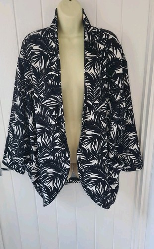 Ladies size black - ladies,