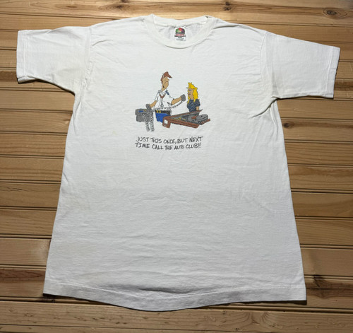 Vintage 1996 call - vintage, auto
