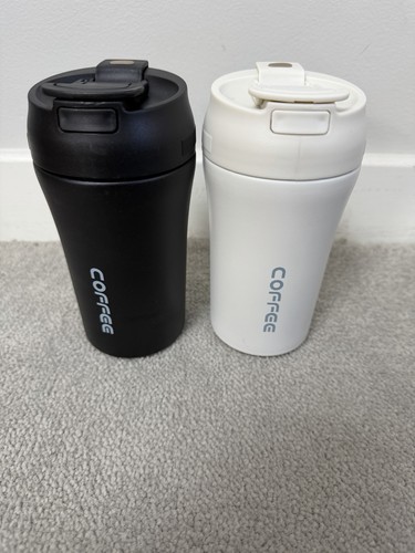 Set insulated travel - 2,