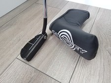 GOOD RH Odyssey Black Series