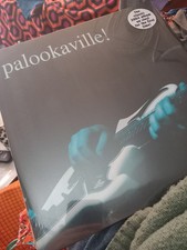 Palookaville lp - palookaville!,