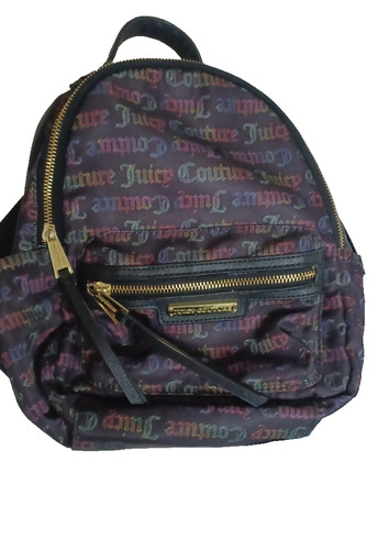 Nwt juicy couture mini rosie - juicy,