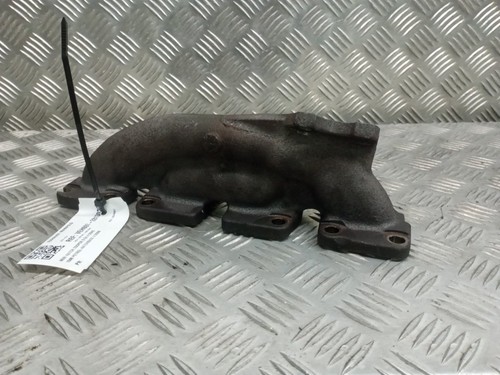 Mini hatch cooper - e4, dohc