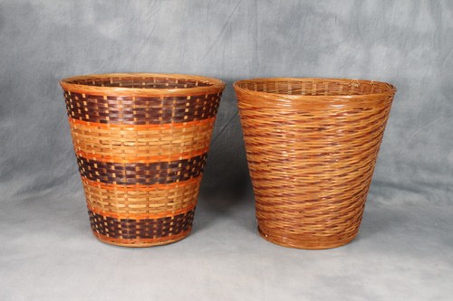 Vintage mid century - vintage,