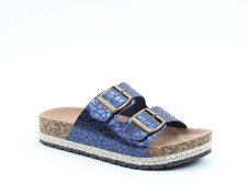 HEAVENLY FEET Alexis Midnight