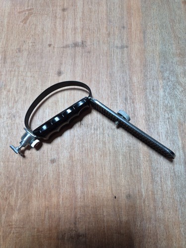 Vintage velbon flash - (japan),