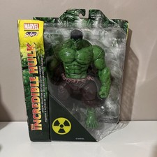Marvel Select The Incredible