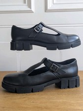 Clarks Teala T-Bar Mary Jane