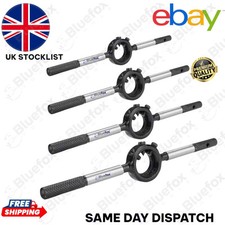 ROUND DIE STOCK HANDLE 13/16"