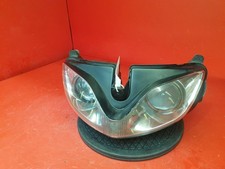 SUZUKI GSF 600 S BANDIT HEADLAMP MK1 2001