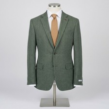 New Season Magee 1866 Westport