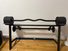 BodyMax 36kg Selectabell