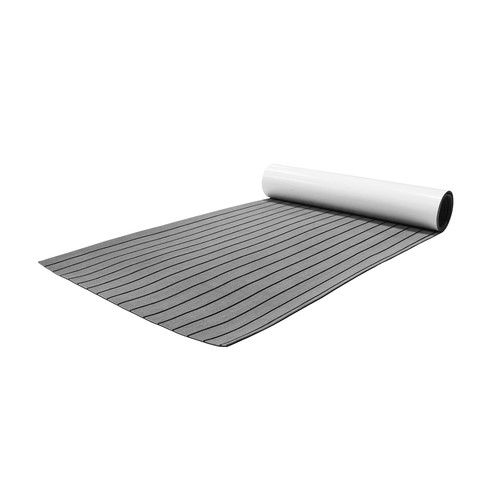 Eva foam teak - teak, marine