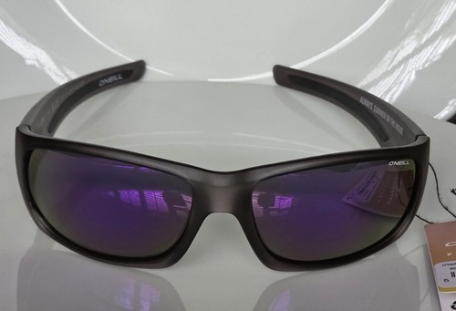 Neill zepol polarised - zepol,