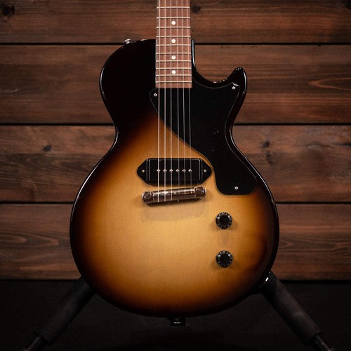 2024 gibson les paul - 2024,